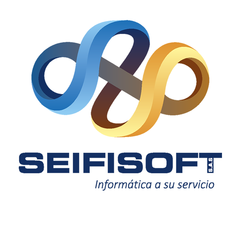 SEIFI