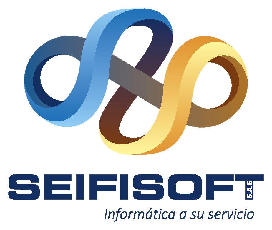 seifisoft.com