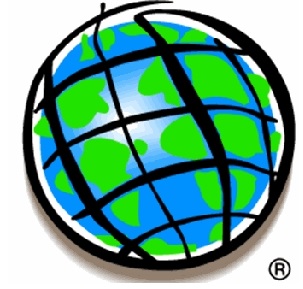 arcgis