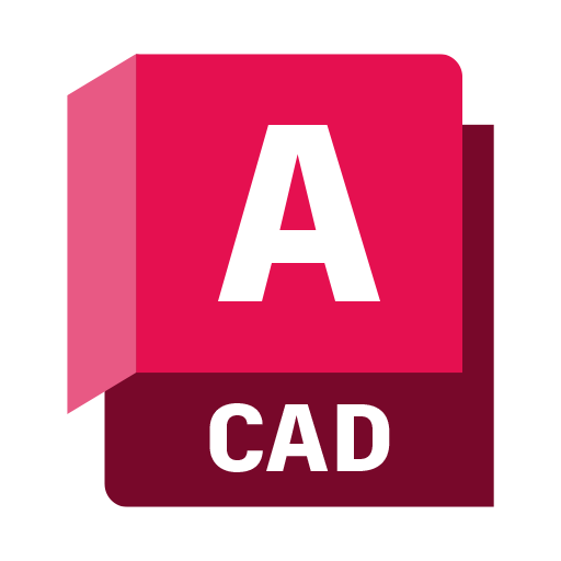 autodesk-autocad-mechanical-product-icon-social-400